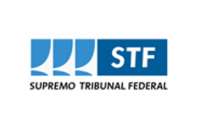 Paraná - STF determina liberação imediata de empréstimo de R$ 817 mi
