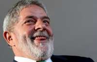 Procurador da República solicita que denúncia contra Lula seja enviada para Sérgio Moro