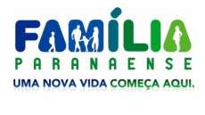 Nova Laranjeiras - No próximo dia 28 será lançado o programa Família Paranaense