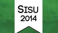 Começam hoje as matrículas dos aprovados em 1ª chamada do SiSU 2014