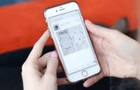 Fundação de empresário paranaense lança jogo para celular que ajuda crianças com câncer