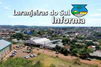 Laranjeiras - Procon do município emite nota sobre show no Cine Teatro Iguassu