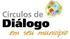 Pinhão - Sesi e prefeitura municipal promovem Círculo de Diálogo