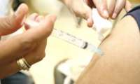 Quedas - Campanha contra o HPV tem início no município