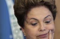 Parecer técnico do TSE pede rejeição de contas de campanha de Dilma