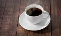 7 efeitos estranhos que o café causa ao organismo. Confira!