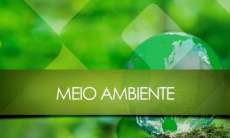 Candói - Conferencia Regional do Meio Ambiente discutiu soluções para resíduos sólidos
