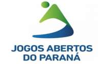 Confira os resultados do final de semana, dos Jogos Abertos do Paraná, envolvendo as cidades da Cantu