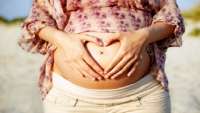 Qual é melhor para o bebê: parto normal ou cesariana?