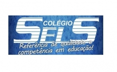Laranjeiras - Colégio SELS terá cursos de graduação em 2013