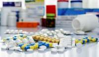 Governo autoriza reajuste de até 12,5% no preço dos remédios