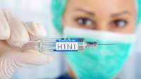 Veja o que funciona (e não funciona) contra o vírus H1N1