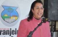 Laranjeiras - Governo Municipal conquista emenda de R$ 300 mil para continuar reestruturação da secretaria de Saúde