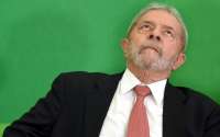 Nesta quarta, operação Lava Jato denúncia Lula por corrupção e lavagem de dinheiro