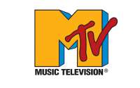 Grupo Abril estuda devolver a marca MTV e começar uma nova emissora
