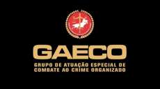 Pinhão - GAECO investiga fraudes em Cartório
