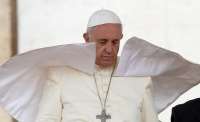 Argentina: parentes do papa Francisco morrem em acidente de carro