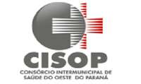Cisop - PR abre Processo Seletivo para contratar novos servidores