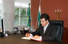 Paraná aumenta para 24 meses o prazo para pagamento de ICMS sobre estoques