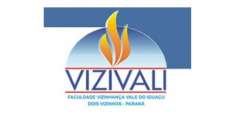 Professores formados pela Vizivali serão nomeados 7 anos após concurso
