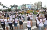 Professores do Paraná devem entrar em greve nesse mês
