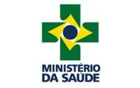 Ministério da Saúde libera R$ 185,1 milhões para o Paraná