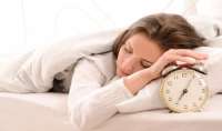 Comprovado: mulheres precisam de mais horas de sono que os homens