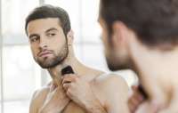 Confira as dicas para manter a barba rala mais bonita