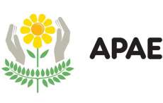 Três Barras - Nova diretoria é eleita na APAE