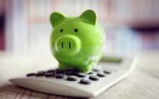 4 dicas para se organizar financeiramente e economizar