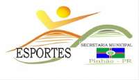 Pinhão - Secretaria de Esportes divulga horários de treinamento do Futsal 2016