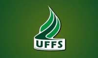 Laranjeiras - Grupo de pesquisa da UFFS promove cursos para professores da rede básica