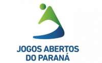 Laranjeiras - Saiu a tabela da 1ª fase dos Jogos Abertos do Paraná