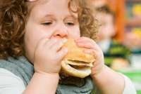 Dia das crianças faz especialistas alertarem sobre os riscos da obesidade infantil