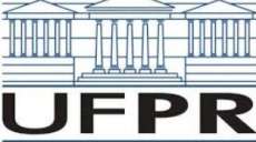 Paraná - UFPR divulga primeira lista de aprovados no vestibular 2014