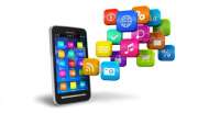 Conheça os vinte aplicativos que mais prejudicam o desempenho do seu celular
