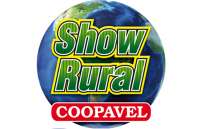 Guaraniaçu - Município disponibilizará transporte e alimentação para visitas ao Show Rural Coopavel