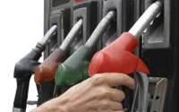Empresas devem R$ 545 bilhões em imposto responsável por alta da gasolina