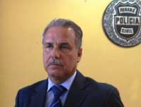 Paraná conta com policiais especializados para combater arrombamentos a caixas eletrônicos
