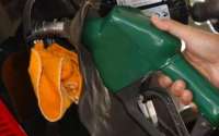 Petrobras reduz preço da gasolina em 1,4% e sobe o diesel em 0,7%