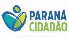 Palmital - Programa &quot;Paraná Cidadão&quot; movimentou a cidade nestes últimos dias