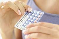 Relatos em redes sociais de casos de trombose levantam polêmica sobre pílula anticoncepcional