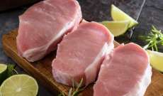 Carne suína é mais magra que a bovina; veja outros benefícios