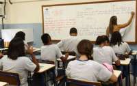 Reforma do ensino médio amplia carga horária e reduz currículo escolar