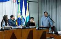 Laranjeiras - Diretoria do Instituto São José apresenta esclarecimentos sobre a UTI