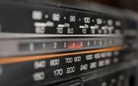 Noruega é 1º país do mundo a parar com transmissões de rádio em FM