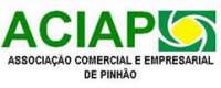 Pinhão - ACIAP realiza no dia 10 de janeiro festividades e Sorteio da campanha Natal dos Sonhos