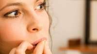 Ansiedade causa estresse e diminui a autoestima. O que ela faz com você?