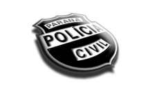 Concurso para delegado da Polícia Civil terá provas neste domingo dia 05