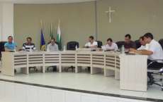 Guaraniaçu - Câmara de vereadores já realizou 40 sessões